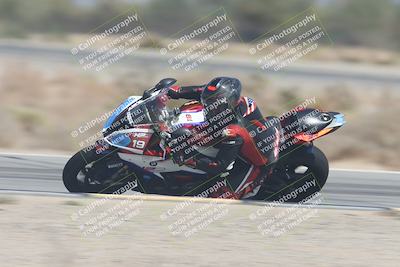 media/Sep-20-2025-Race Pace (Sat) [[d4e1b33f4d]]/Non Verified/Turn 15 Inside Pans (1210pm)/